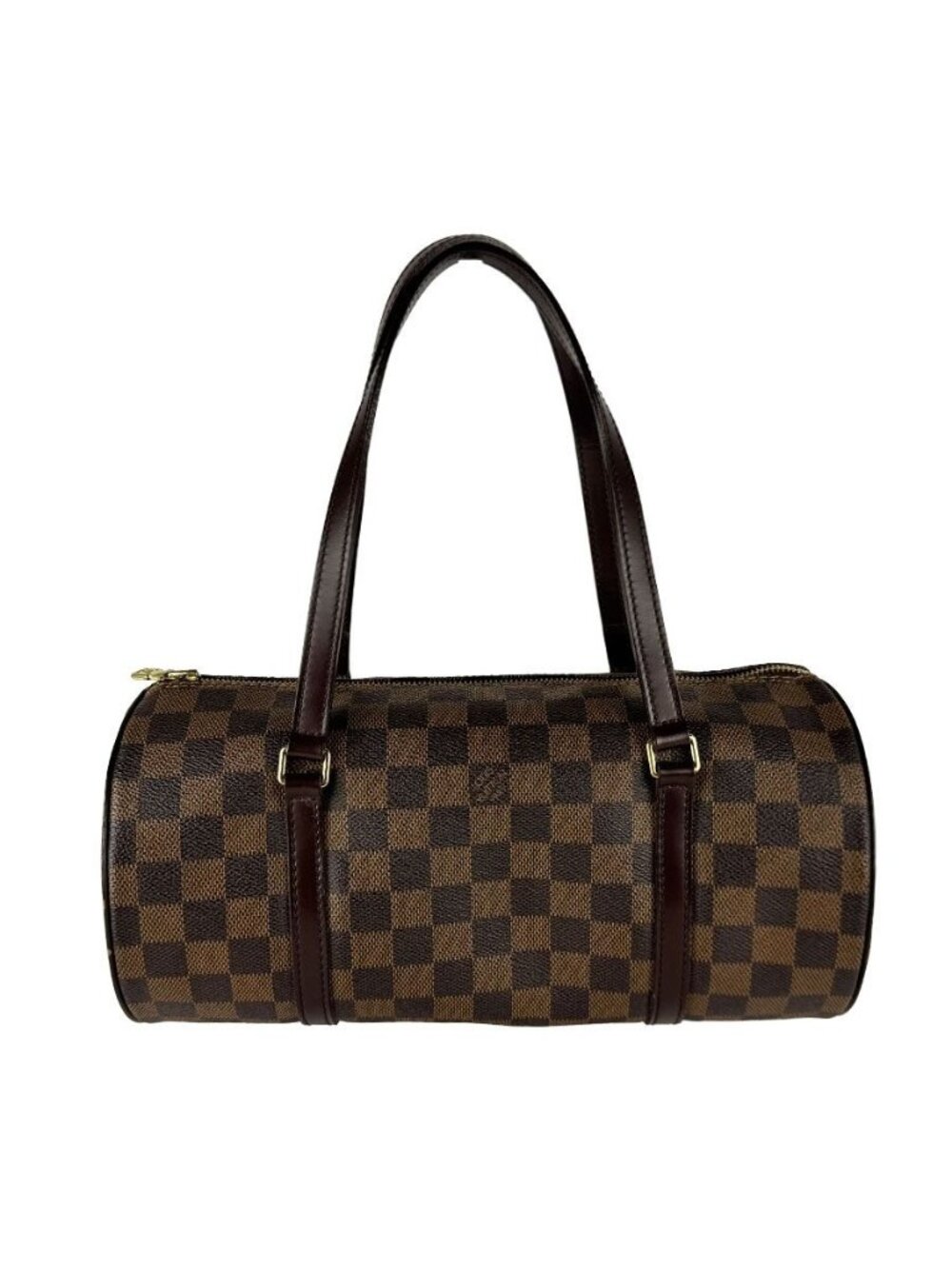 Louis Vuitton Handbag Damier Papillon